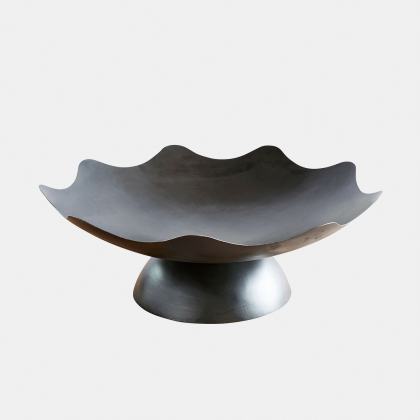 Feuerschale IronwellFeuerschale Ironwell – Bild 3