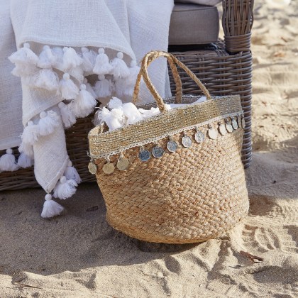 Tasche BeachmereTasche Beachmere – Bild 2