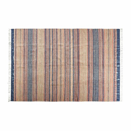 In- & Outdoor-Teppich AtlantaIn- & Outdoor-Teppich Atlanta – Bild 3