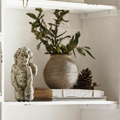 Deko-Vase SingnesseDeko-Vase Singnesse – Bild 4