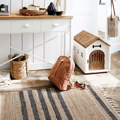 RucksackRucksack – Bild 5