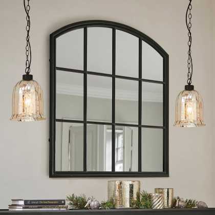 Spiegel ChloeSpiegel Chloe – Bild 4