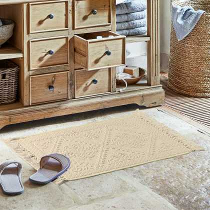 Badematte MivorexBadematte Mivorex – Bild 4