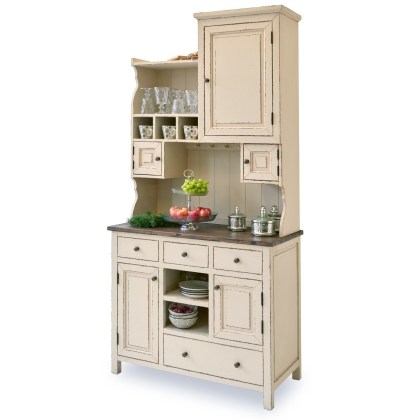 Schrank PeteershamSchrank Peteersham – Bild 3