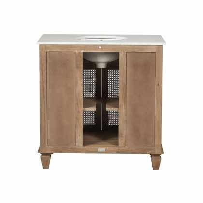 Waschtisch EmylWaschtisch Emyl – Bild 3