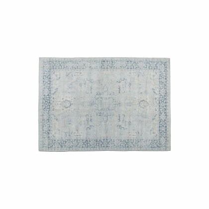 Teppich ZaylenTeppich Zaylen – Bild 3