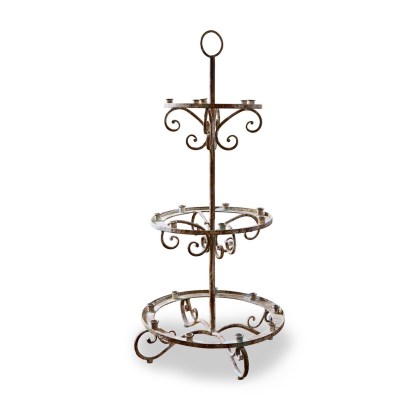 Deko-Baum SercoeurDeko-Baum Sercoeur – Bild 3