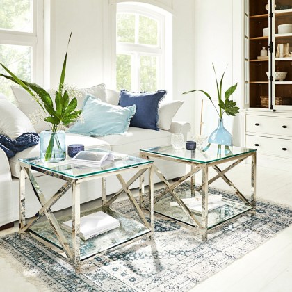 In- & Outdoor-Teppich DalyIn- & Outdoor-Teppich Daly – Bild 4