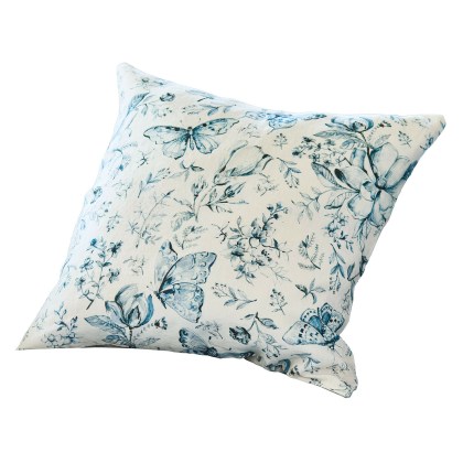 Kissenhülle VolanaïsKissenhülle Volanaïs – Bild 3