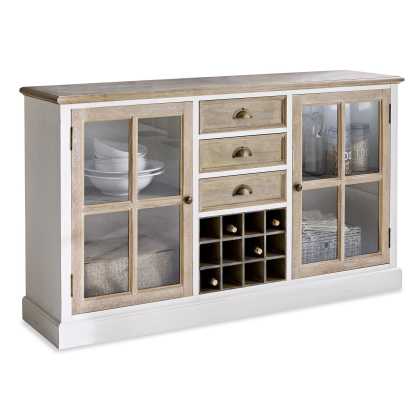 Kommode MagoffinKommode Magoffin – Bild 3