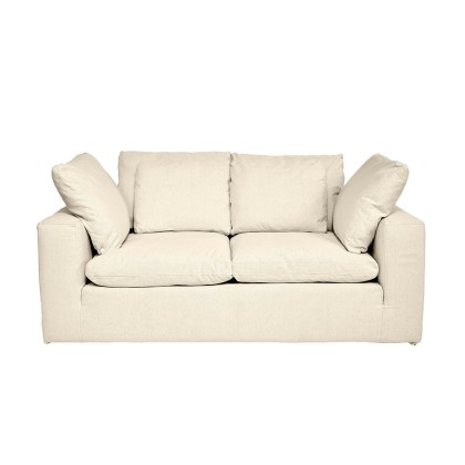 Sofa XavreilleSofa Xavreille – Bild 3