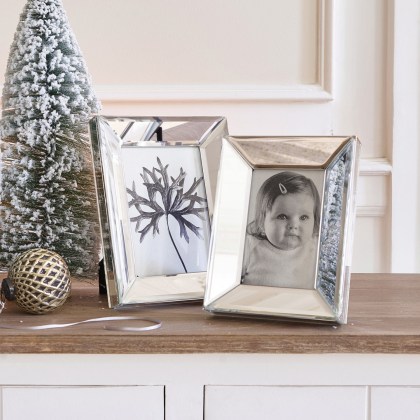 Bilderrahmen 2er Set DominiqueBilderrahmen 2er Set Dominique – Bild 4