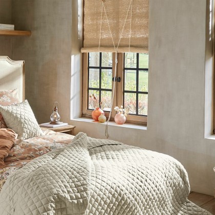 Vase 3er Set ImbriannoVase 3er Set Imbrianno – Bild 4