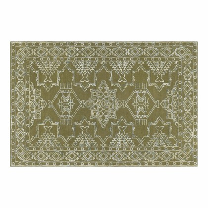 Teppich QazouraTeppich Qazoura – Bild 3