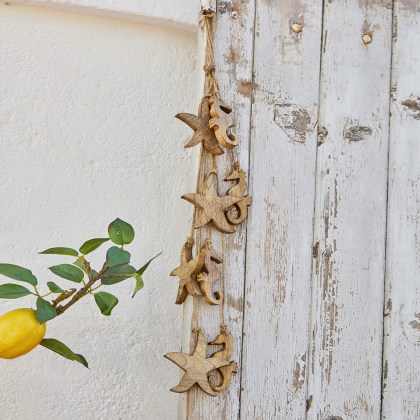 Girlande YasinGirlande Yasin – Bild 5