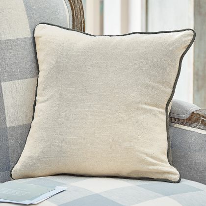 Kissenhülle QuervilKissenhülle Quervil – Bild 5