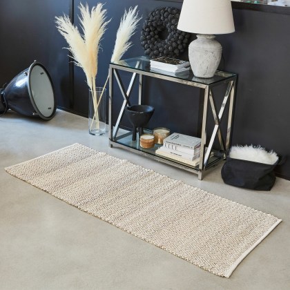 Teppich JonesboroTeppich Jonesboro – Bild 4