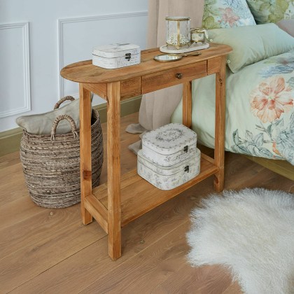 Konsole DuncombeKonsole Duncombe – Bild 4