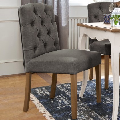 Stuhl FuldenStuhl Fulden – Bild 4