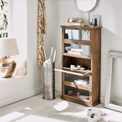 Kommode HoughtonKommode Houghton – Bild 4