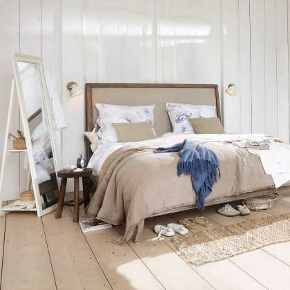 Wandlampe BalléeWandlampe Ballée – Bild 5