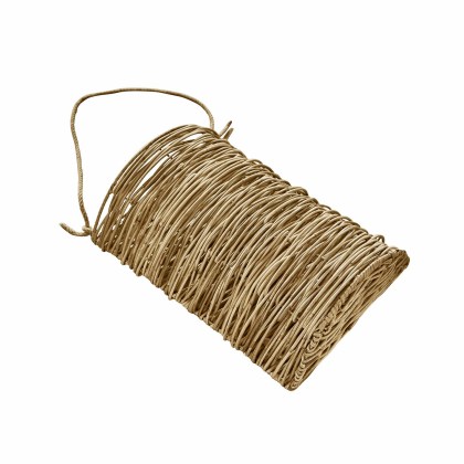 Korb BrantwoodKorb Brantwood – Bild 3