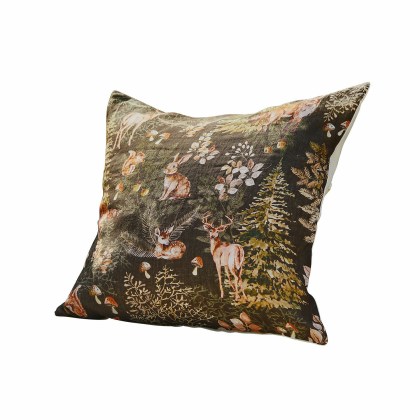 Kissenhülle ClairvigneKissenhülle Clairvigne – Bild 3