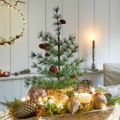 Deko-Baum BohiconDeko-Baum Bohicon – Bild 2
