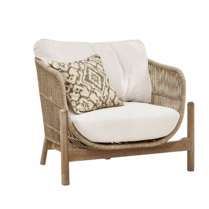 Sessel FSC®-100% BelvidereSessel FSC®-100% Belvidere – Bild 3