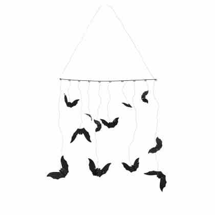 Deko-Mobile BlenoirDeko-Mobile Blenoir – Bild 3