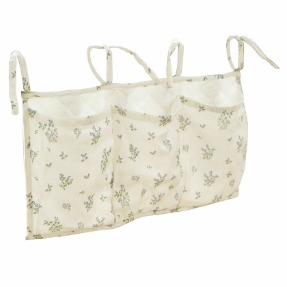 Bett-Organizer NymarielBett-Organizer Nymariel – Bild 3