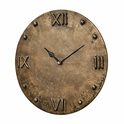 Uhr KaleensUhr Kaleens – Bild 3