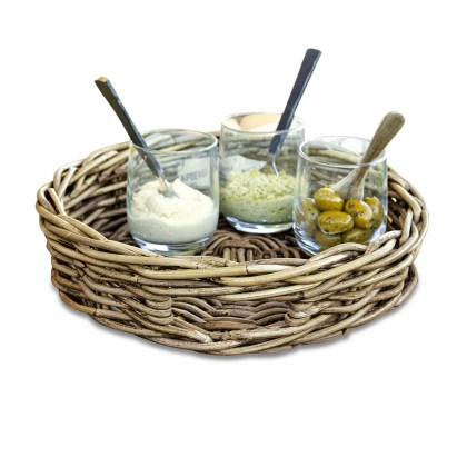 Tablett DurasTablett Duras – Bild 3