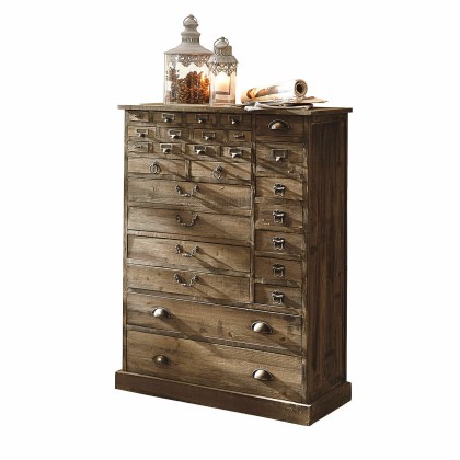 Kommode DarlingKommode Darling – Bild 3