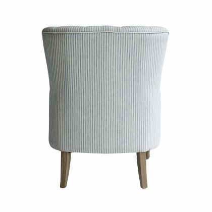 Sessel AmuranSessel Amuran – Bild 3