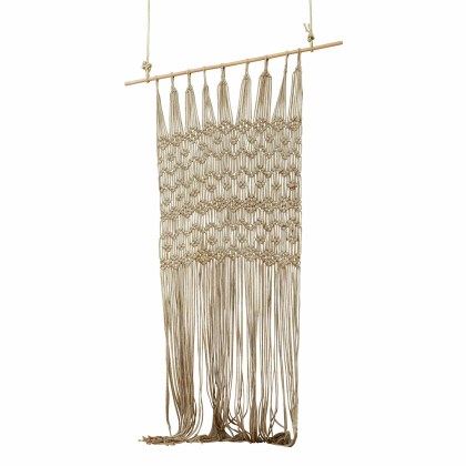 Gardine VuarrensGardine Vuarrens – Bild 3