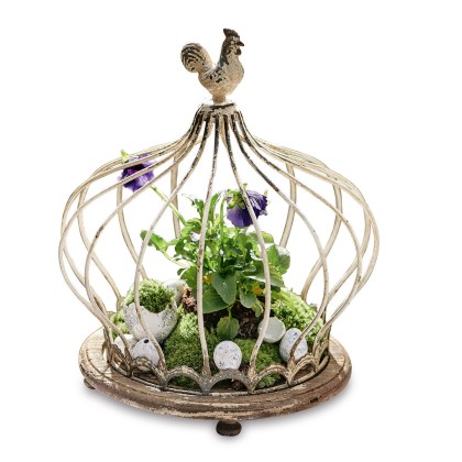 Glocke IpasGlocke Ipas – Bild 3