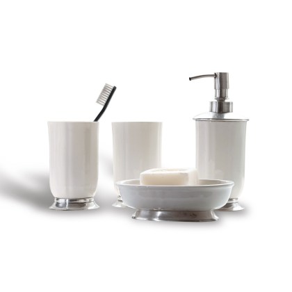 Bad-Set MillicentBad-Set Millicent – Bild 3