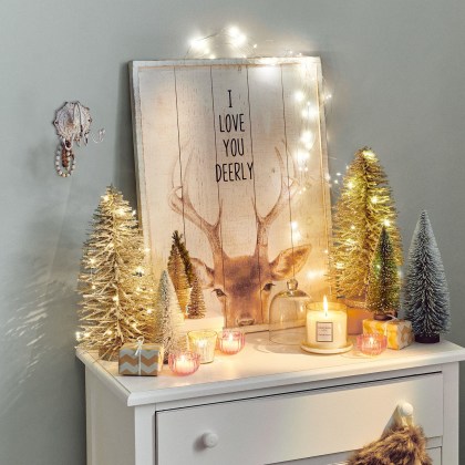 Dekoboard SavonaDekoboard Savona – Bild 4