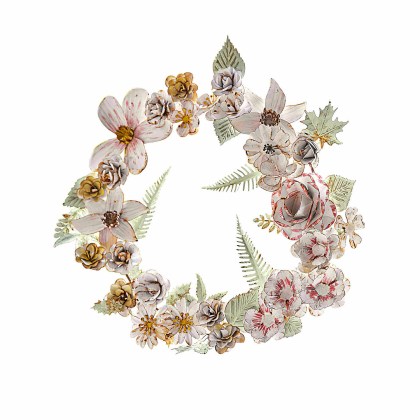 Kranz JesseKranz Jesse – Bild 3