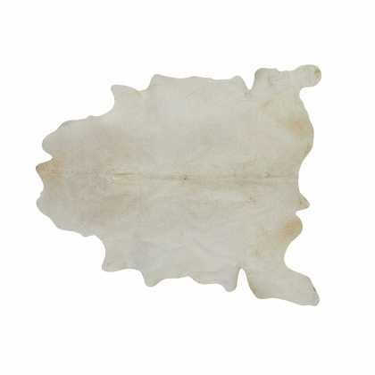 Kuhfellteppich EdwardKuhfellteppich Edward – Bild 3