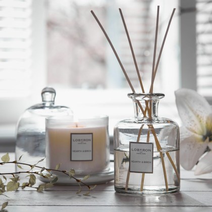 Duftset VanisDuftset Vanis – Bild 5