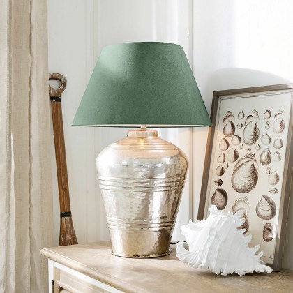 Tischlampe Sybell Tischlampe Sybell