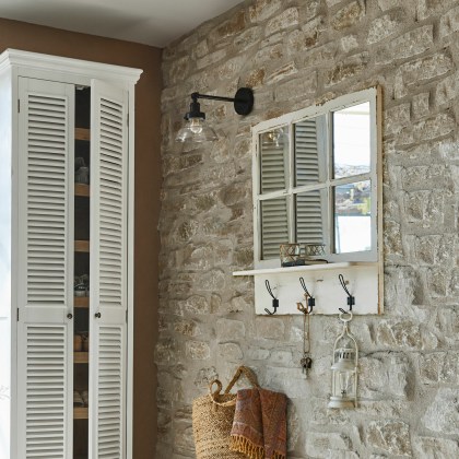 Spiegel BlossombySpiegel Blossomby – Bild 4