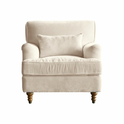 Sessel IsaSessel Isa – Bild 3