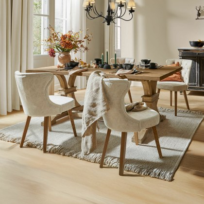 Stuhl ClérouxStuhl Cléroux – Bild 4