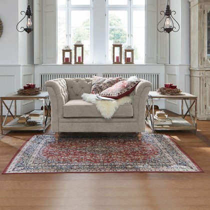 Sofa ClèresSofa Clères – Bild 2