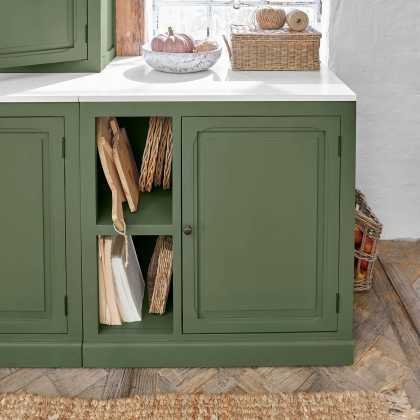 Küchenschrank LansburyKüchenschrank Lansbury – Bild 4