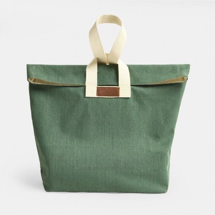 Tasche OrnbrookTasche Ornbrook – Bild 3