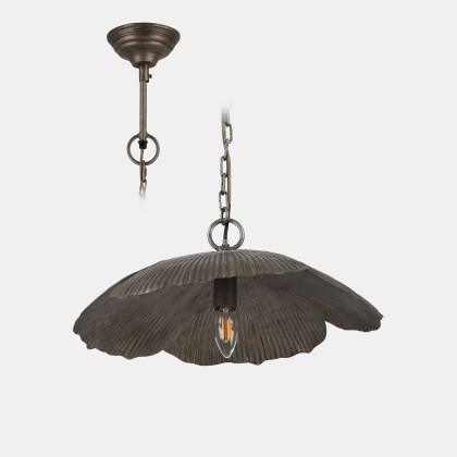 Hängelampe Jardin ÉlanceHängelampe Jardin Élance – Bild 3